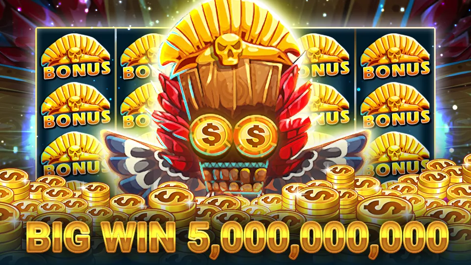 Mẹo chơi game bài đổi thưởng