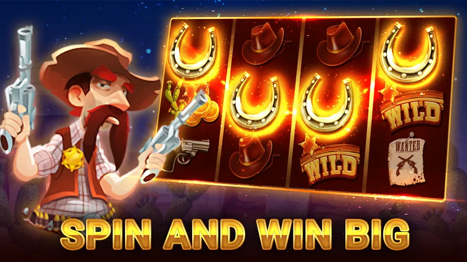 Sự kiện khuyến mãi game bài