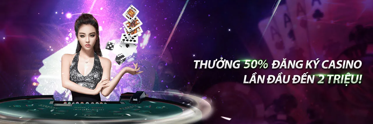 Hình ảnh game bài đổi thưởng uy tín